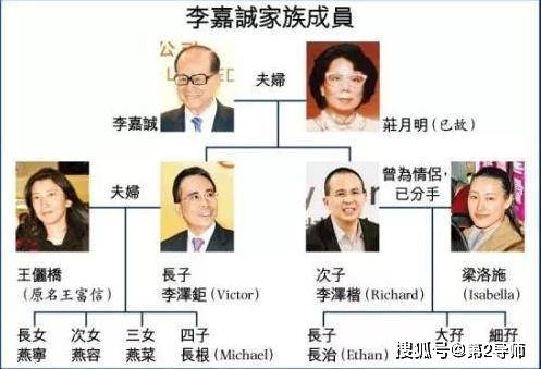 探索香港27期开奖结果，揭秘彩票背后的故事与影响香港2020年27期开奖时间09期开奖时间