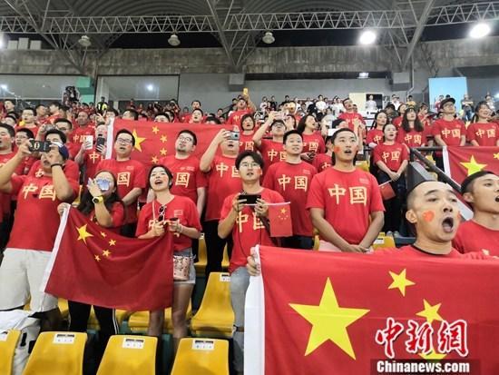 2035年，回顾与展望—香港开奖记录的飞速变迁2022最快开奖记录香港开奖结果