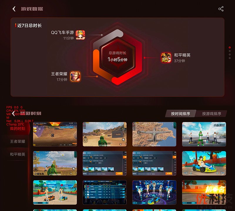 761游戏大厅，重塑数字娱乐的全新平台—JAWMTD技术引领未来761游戏大厅1jawmtd新版