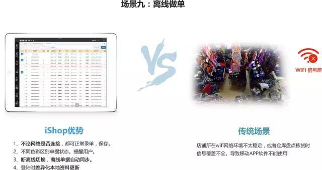 管家婆CRM，澳门市场中的高效管理工具管家婆结果澳门赌侠彩图