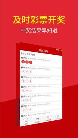 澳门码今期开奖结果，揭秘背后的概率与乐趣新澳门今晚开奖结果 开奖