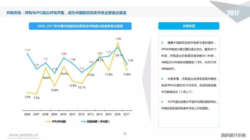 澳门开奖结果2036年，回顾与展望澳门开奖结果2023开奖记录65期