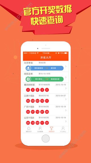 2043年，未来彩票的奇幻之旅—新澳开奖号码揭秘2024今晚新澳开奖号码记录