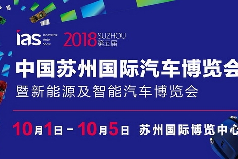 企业宣传 第43页