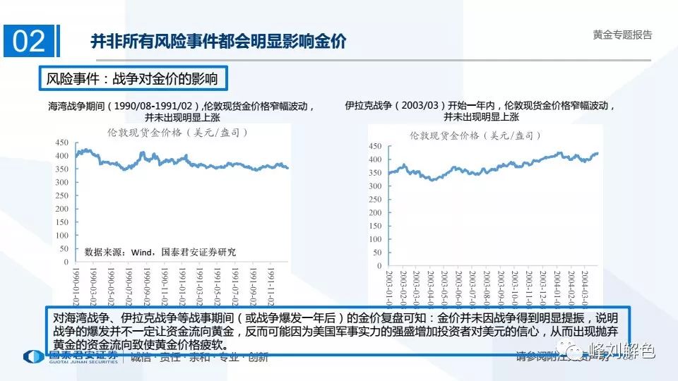 2036年澳门彩历史开奖记录，十结果深度剖析与未来展望2023澳门彩历史开奖记录结果查询官网