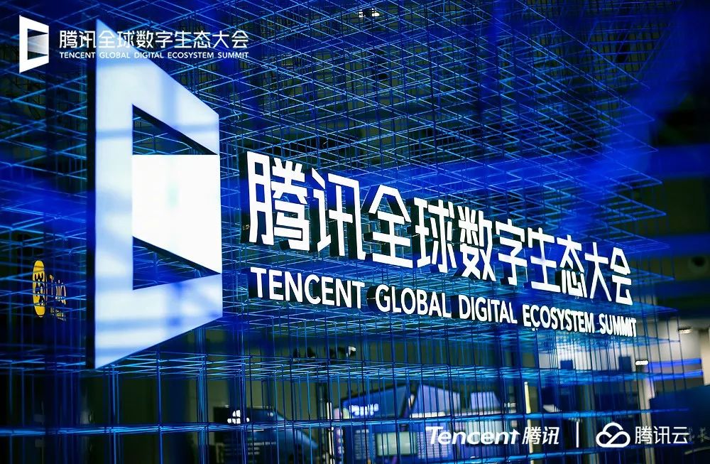 探寻新奥历史开奖的最新结果，一场数字与梦想交织的游戏新奥历史开奖最新结果查