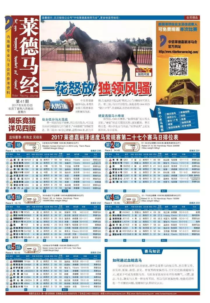 马会传真1326.cc论坛—探索赛马的智慧与激情马会传真13262cc论坛十年老藏家