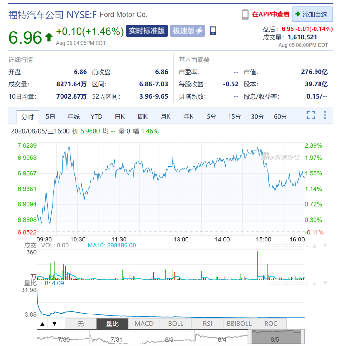 今期特马开奖结果，揭秘背后的故事与影响今期特马开奖结果澳门
