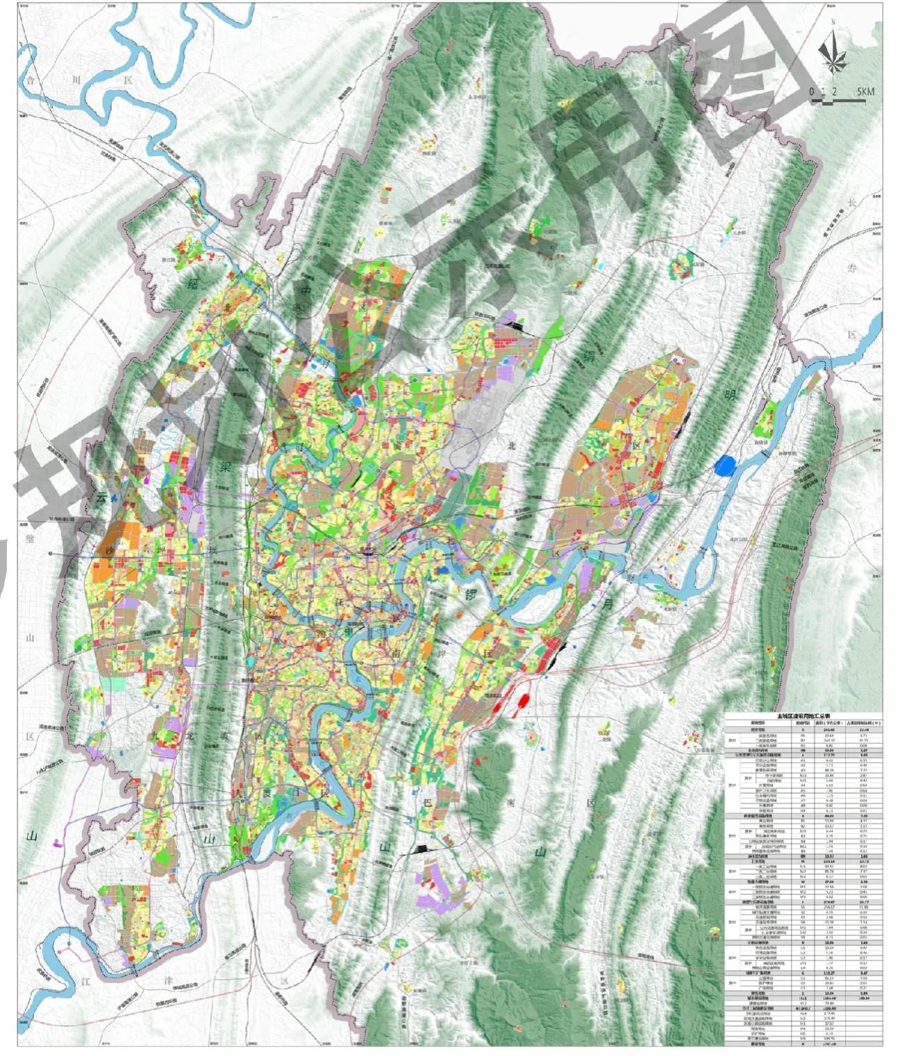2035年香港开奖结果，回顾与展望2023年香港开奖结果查旬