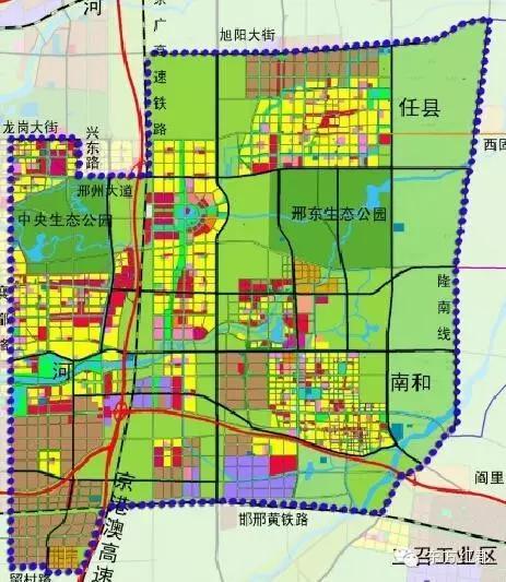2035年，展望香港今晚开奖记录的未来2023香港今晚开奖记录近十五期