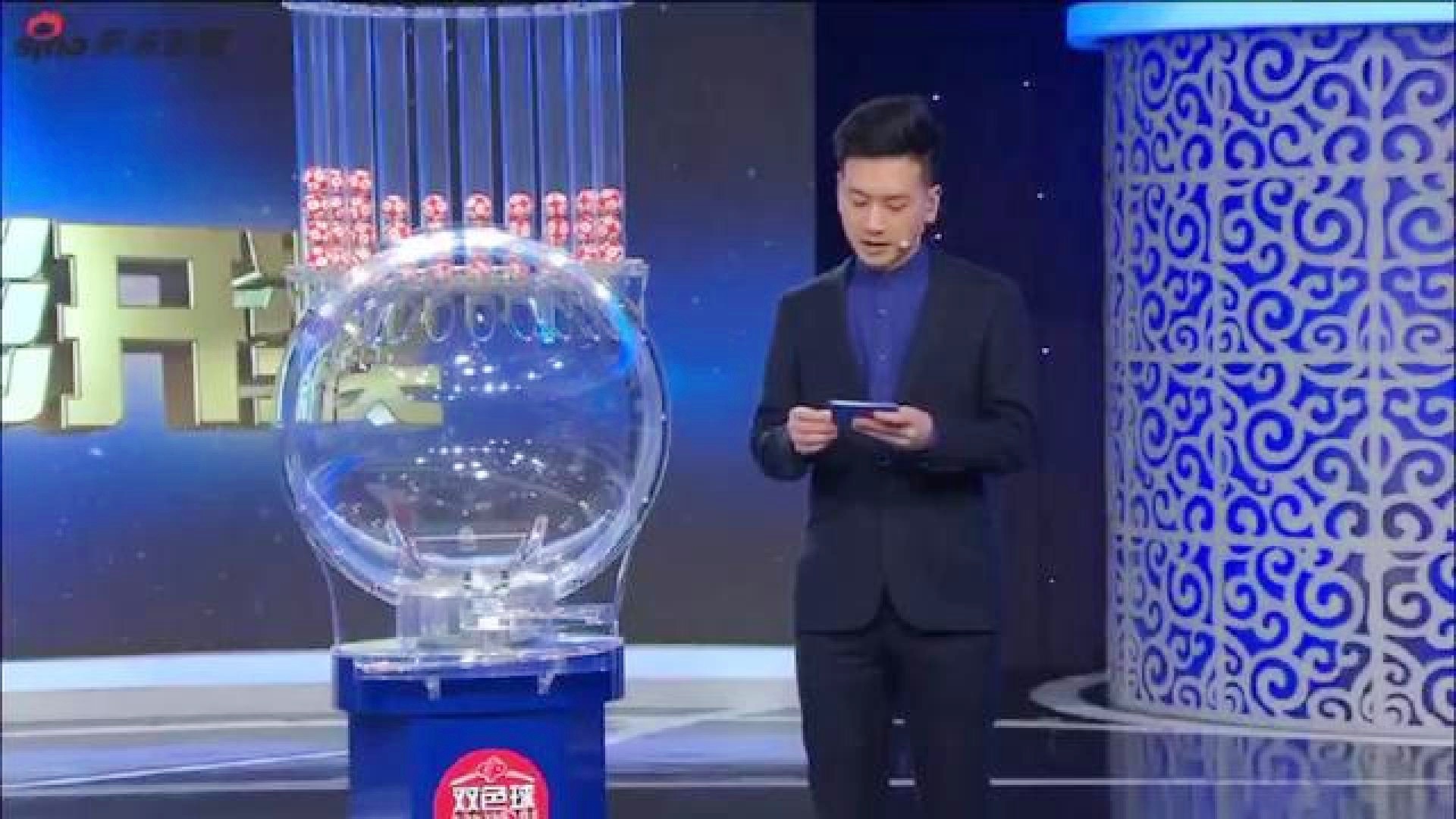 探索未来，手机最快开奖现场直播的革新体验手机最快开奖现场直播结果是什么