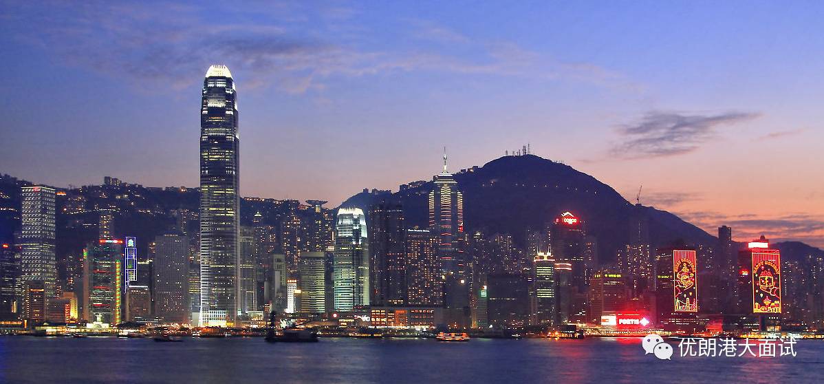 探秘香港二四六开奘结果，一场文化与商业的交融盛宴二四六香港开奖现场直播结果m