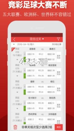 2043年，新澳开奖结果—未来彩票的奇幻之旅2024年新澳开奖结果公布