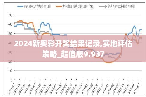 探寻新奥历史开奖的奥秘，最新结果与未来展望新奥历史开奖最新结果查询今天