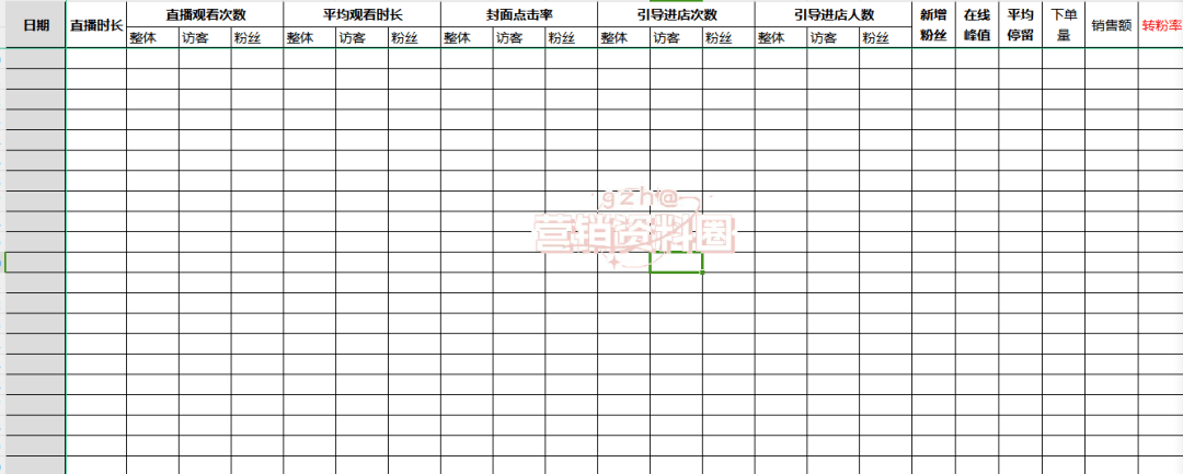 2024澳门新资料大全免费直播2023年58期纪录