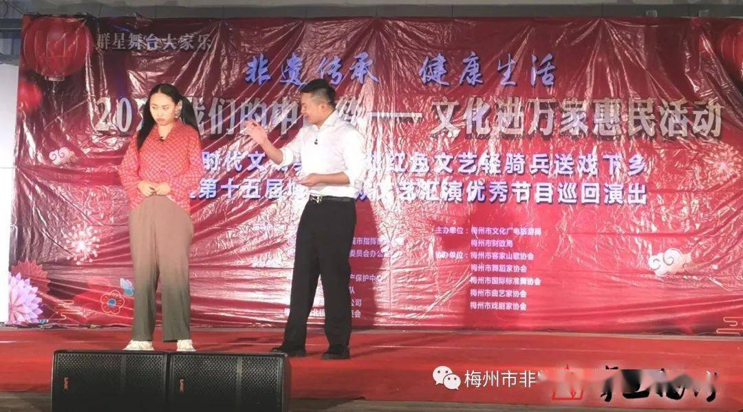 探索新奥门资料，免费资源大全的深度解析2025年正版资料免费大全