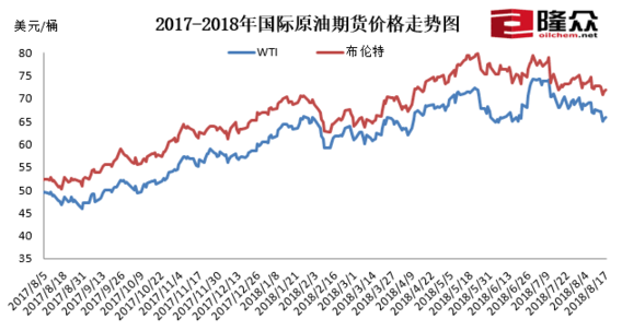 澳门特马今晚开奖92期，揭秘与期待2023澳门特马今晚开奖92期马会传真论坛