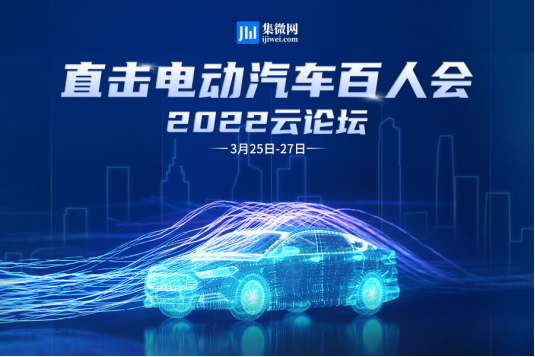 2035年，展望未来—澳门今晚开奖记录的数字化变革与透明化探索2023澳门今晚开奖记录查询表蓝波双有几个