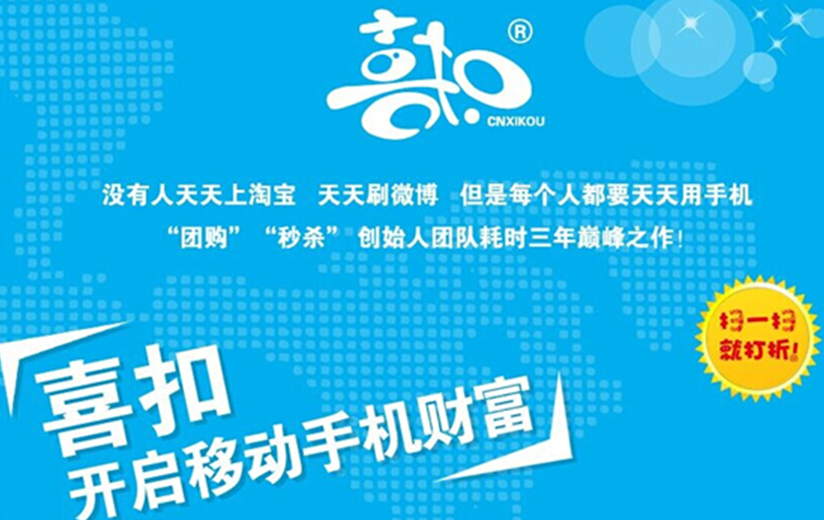探索澳门，免费资料网站助你深度了解打开澳门网站免费资料2023