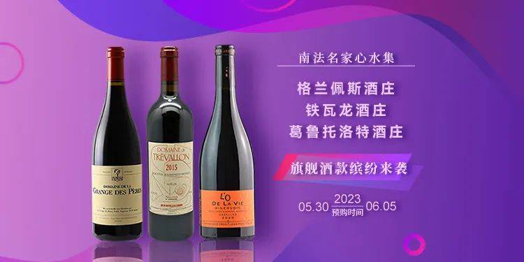 铁算盘心水论坛，智慧与机遇的交汇点