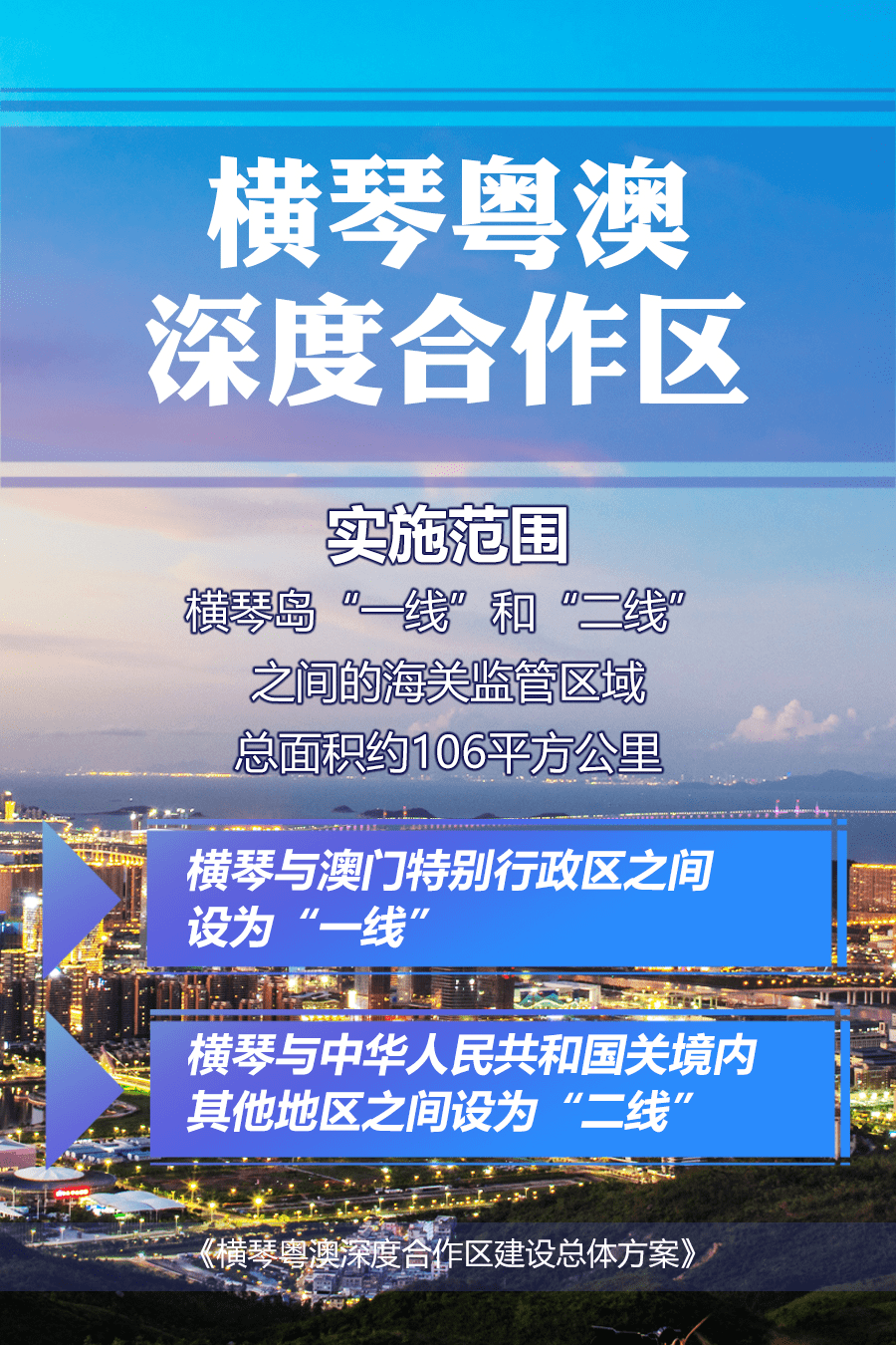 澳门新貌，全年资料内部公开的深度剖析澳门最精准免费资料大全旅游景点