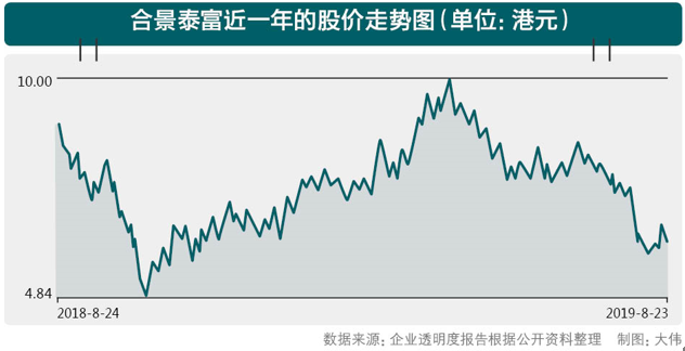 揭秘香港最快现场开奖结果，透明、公正与速度的完美结合香港最快开奖现场888593