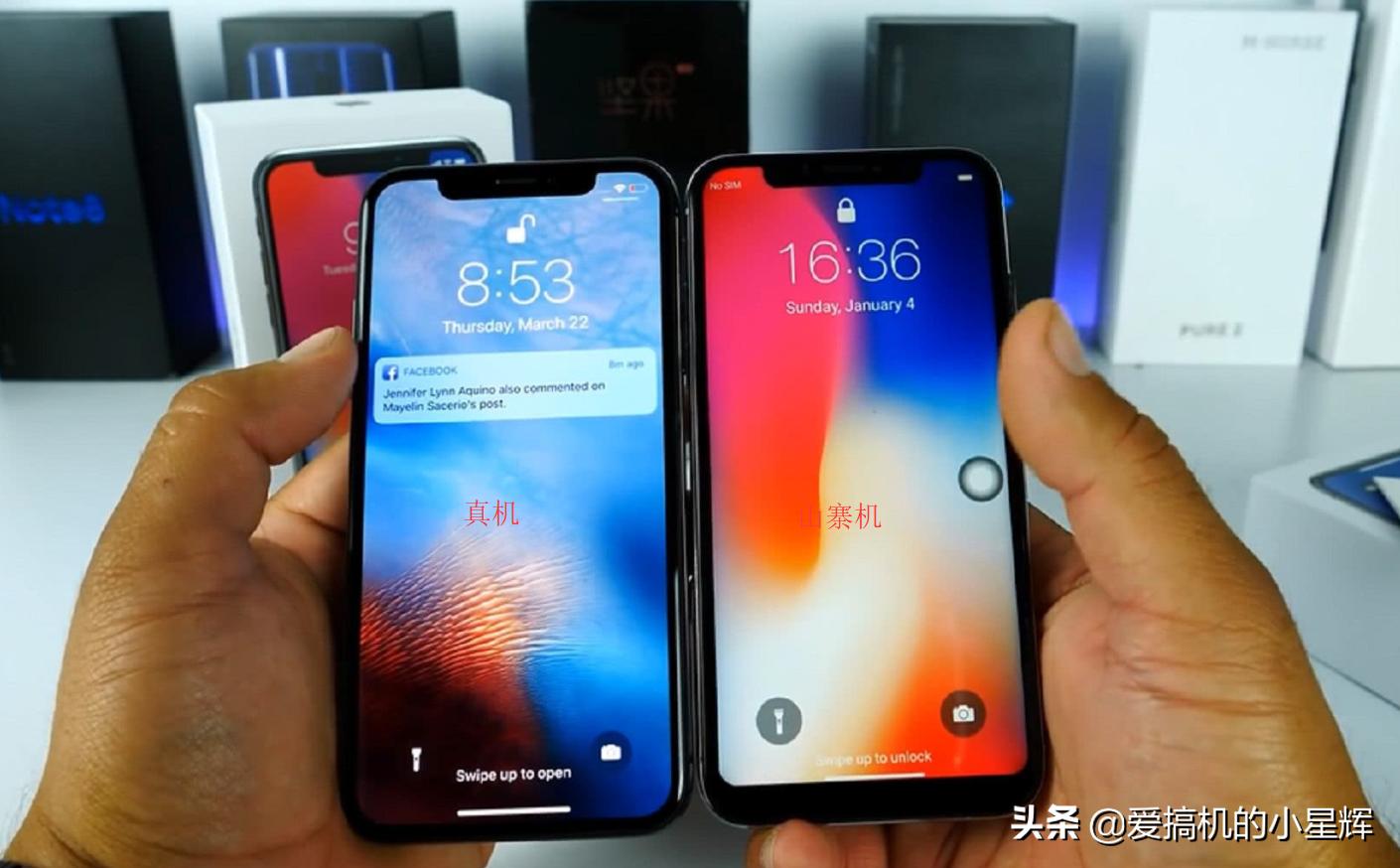 2020白小姐三码期期维