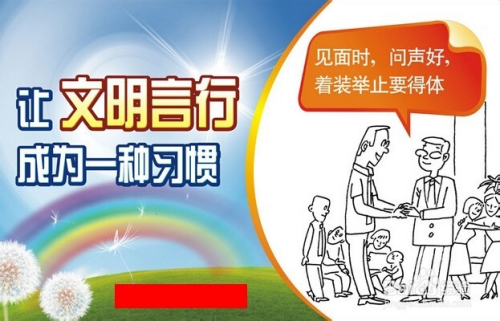 探索香港开奖结果记录的完整版，历史、意义与未来展望香港开奖记录结果查询