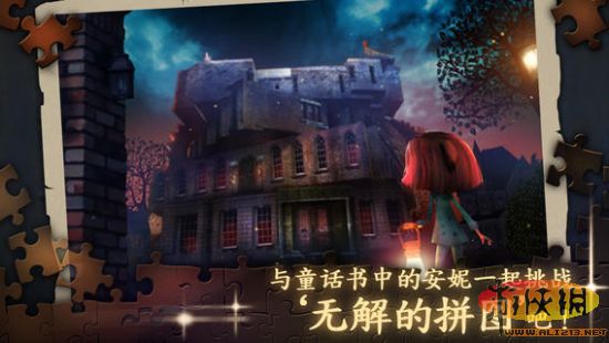 探索无翼鸟图库，数字世界中的独特艺术与创意