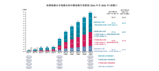 揭秘香港2019特马开奖，一场数字游戏的背后与影响香港2021特马开奖44期今天晚上开什么号