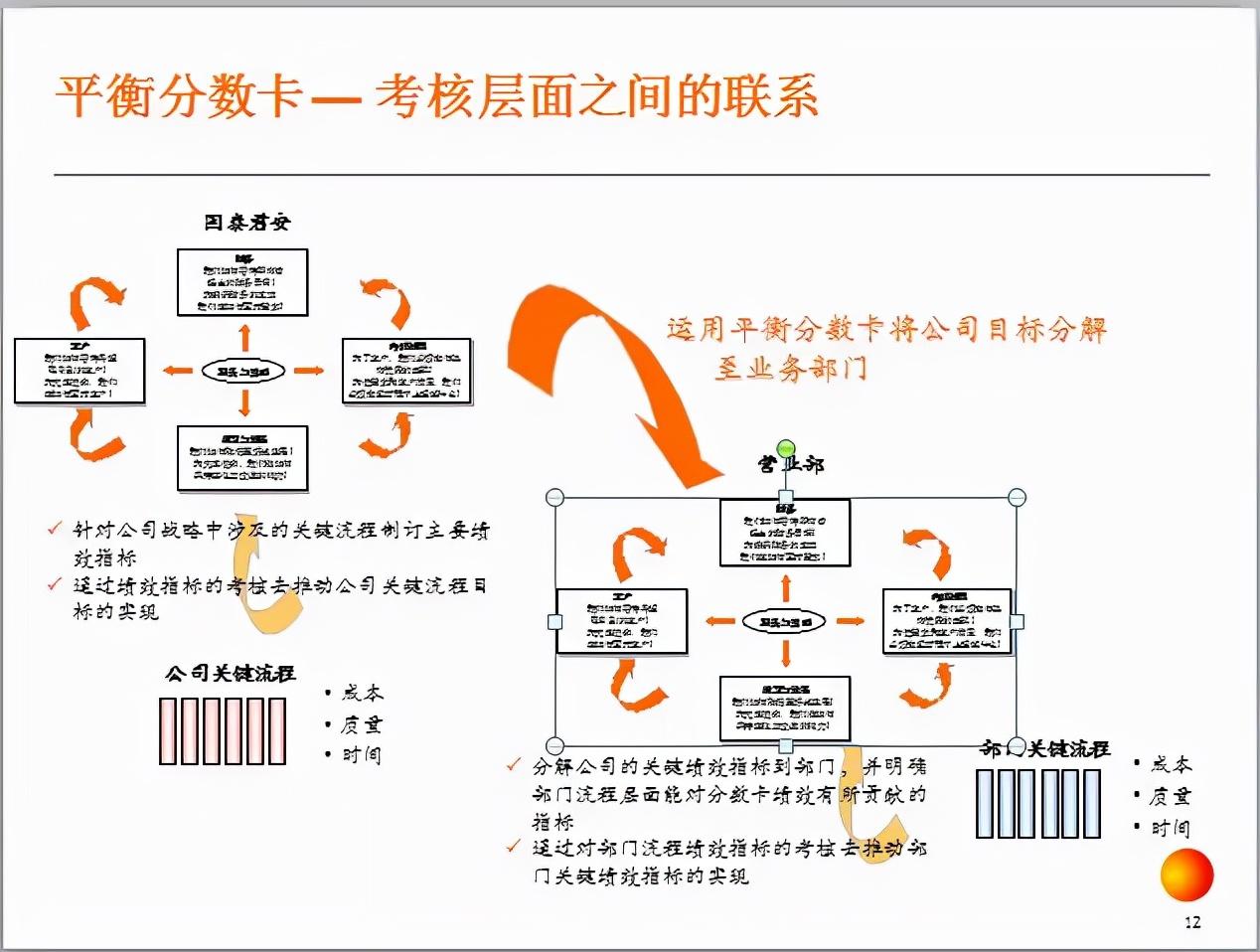 彩库宝典香港版209