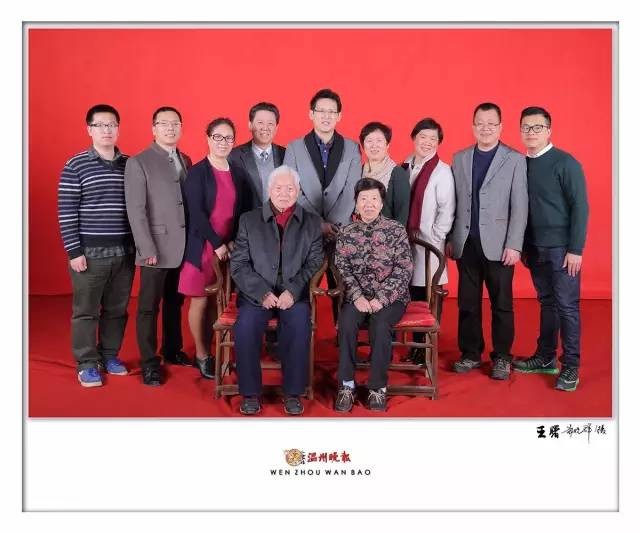 揭秘白小姐今期一肖中特，生肖预测的奥秘与理性分析白小姐一肖期期准准