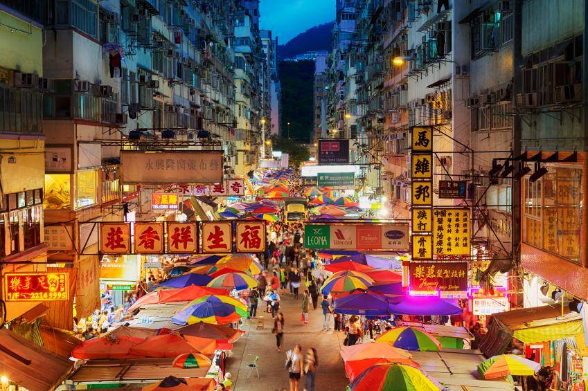 探索香港今期开奖结果资料，揭秘彩票背后的故事与影响香港今期开奖结果资料图片香港迷雨马报