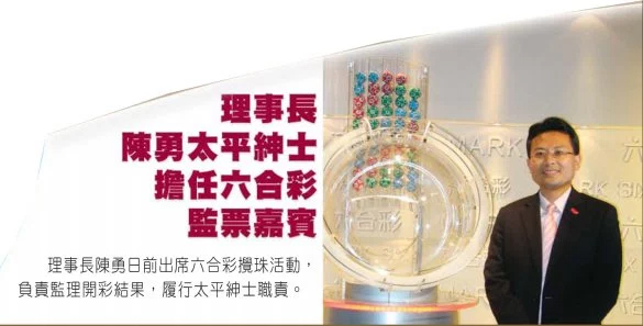 探索香港开奖结果记录的完整版，历史、透明与未来香港开奖记录结果查询