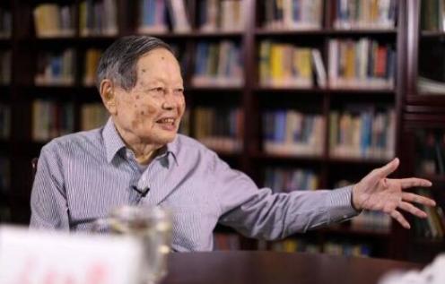 2035年香港开奖结果，数字背后的故事与未来展望2028年香港今晚开奖结果