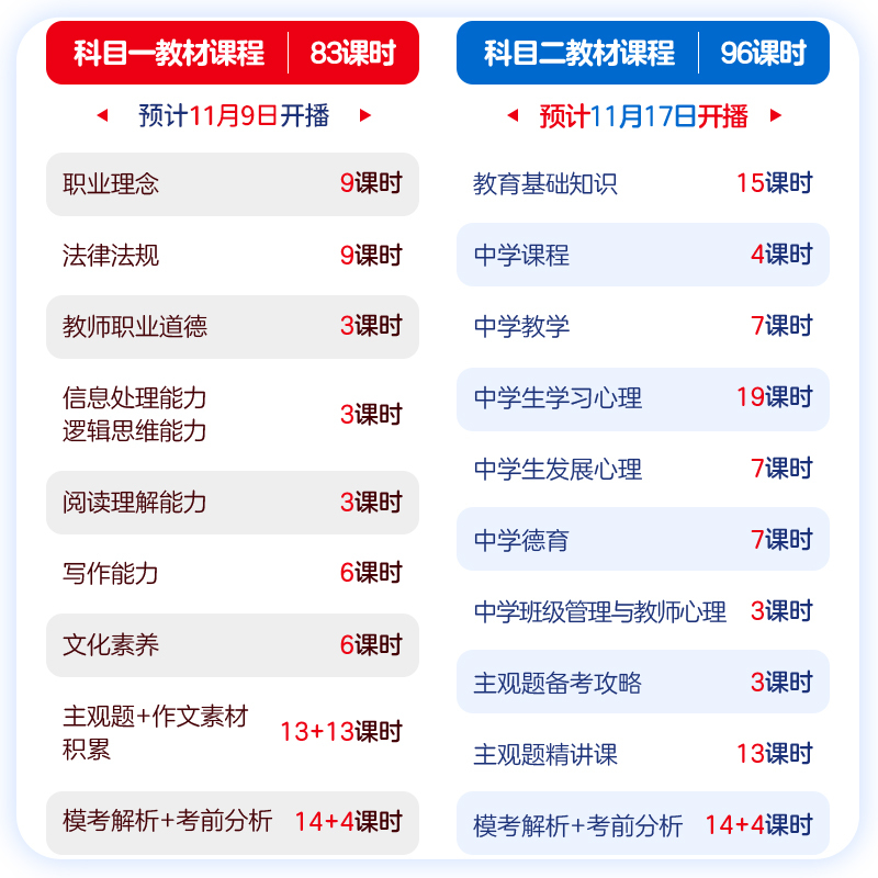 全年资料免费大全6749，解锁知识宝库的钥匙全年资料免费大全2025