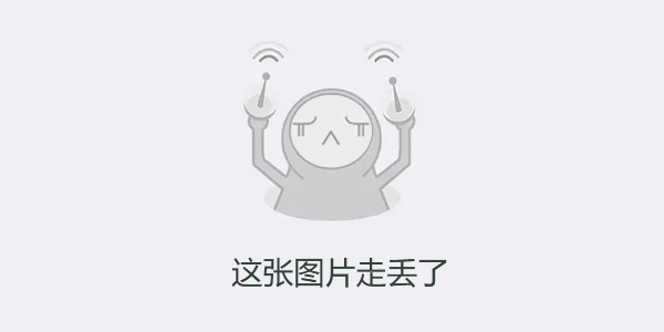 免费资料大全，解锁二四六天天好彩的奇幻世界
