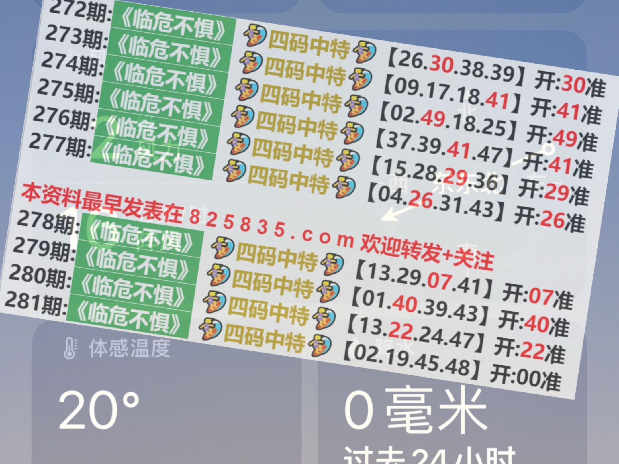 澳门天天开好彩精准24码，揭秘数字背后的奥秘2024澳门精准正版免费