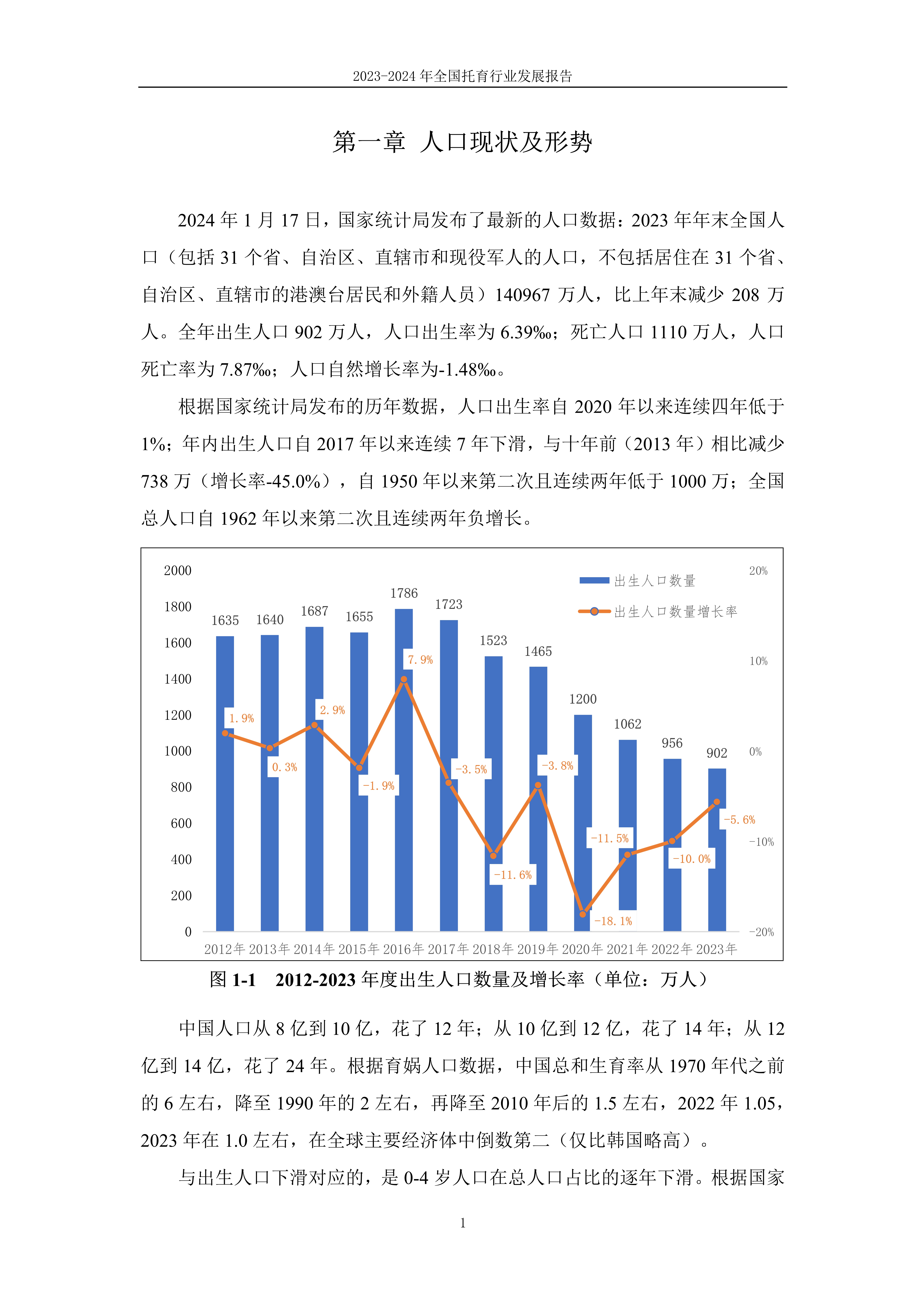 2043年，新澳门开奖结果与未来展望2024今晚新澳门开奖结果,CBA