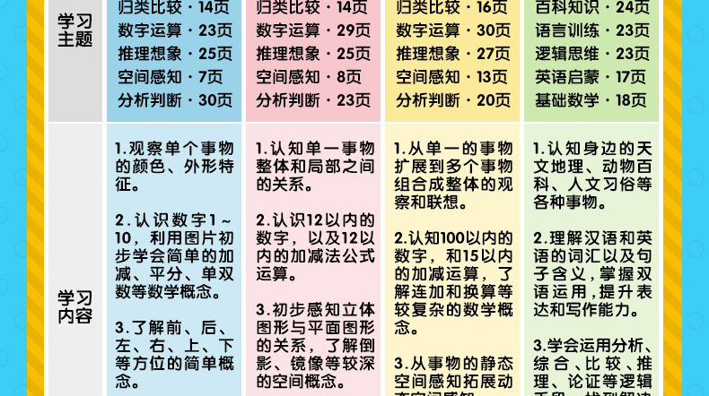 揭秘2048，数字游戏背后的科学逻辑与心理博弈—以今晚新澳开奖号码为例的深度分析文章2024今晚新澳开奖号码直播