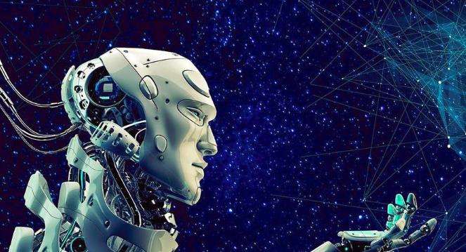 2049期，新奥历史开奖记录的深度剖析与未来展望2024新奥历史开奖记录49期三中三