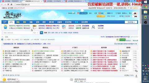 [最新版]全覆盖式]无偿获取]2023澳门资料大全免费完整版九月十二号
