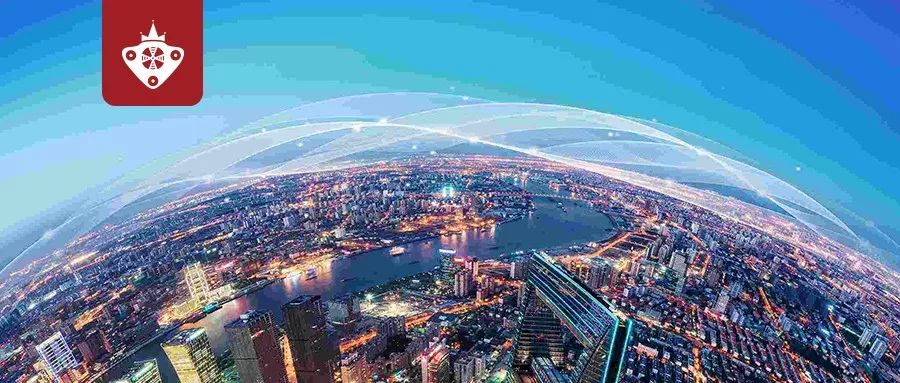 2038年，澳门正版资料大全的未来展望与公开透明2023年澳门正版资料大全公开软件特色