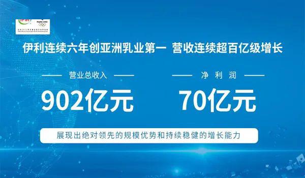管家婆2036，正版资料引领行业新风尚
