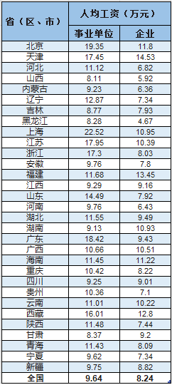 2019年开奖记录查询结果，回顾与展望2021年开奖记录查询结果 192.168.0.1