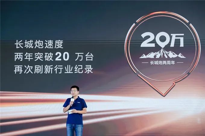探秘香港2041特马开奖，一场文化与科技的奇妙融合香港2021特马开奖44期今天晚上开什么号