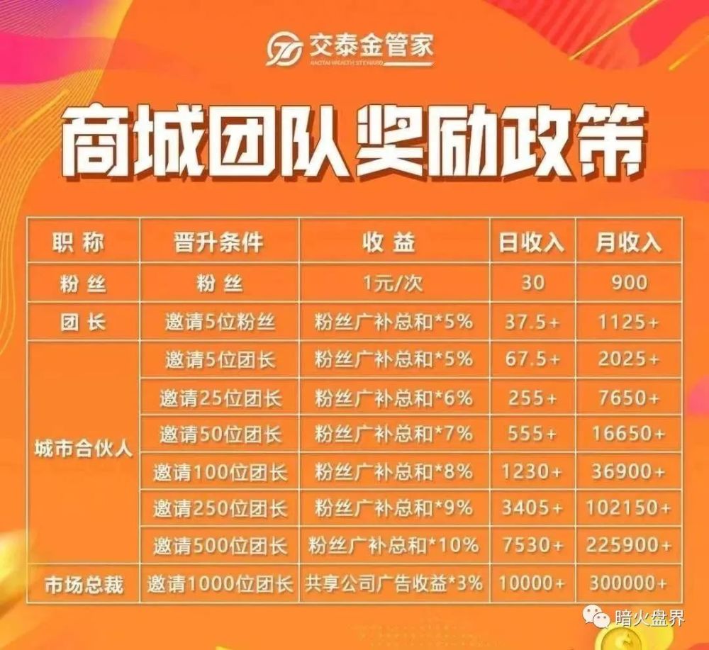 揭秘4876，数字背后的真相与误解—理性看待彩票开奖结果的重要性分析报告（原标题误写为今晚的笔迹）4887开奖结果果十小说