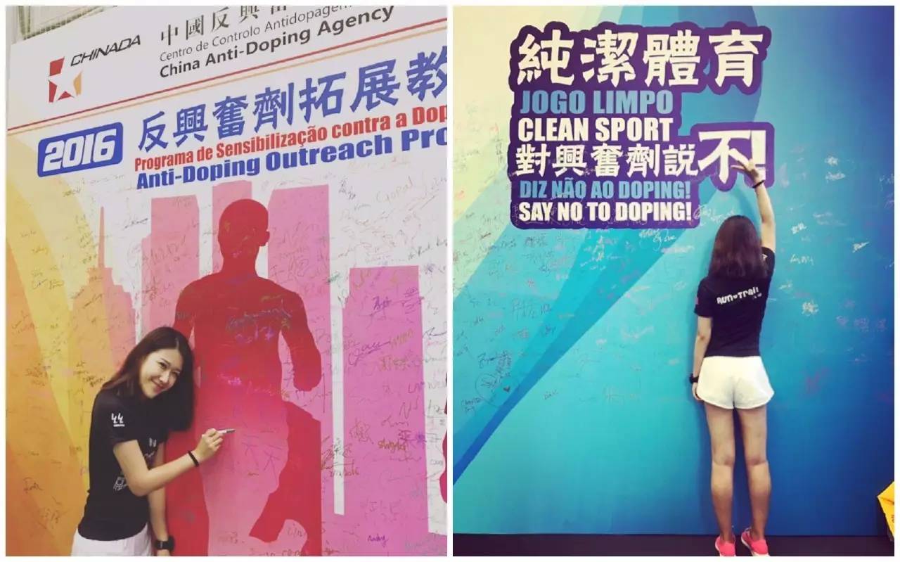 澳门必中三肖、管家婆，理性看待彩票与娱乐的界限—一场关于幸运和现实的对话澳门三肖期期中默认