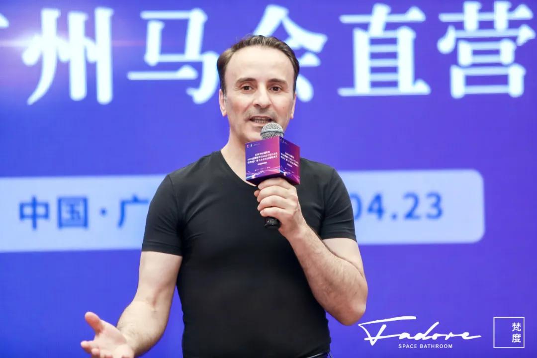 2019年香港马会资料大全，全面解析与深度分析香港2021年马会资料大全