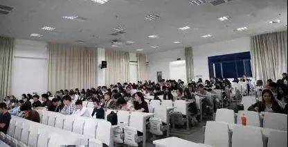 全年资料免费大全6749，解锁知识海洋的无限可能全年资料免费大全2025